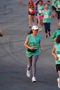 BIB: 0335
                            <button type="button" onclick="openModal(10514773)" class="btn btn-primary btn-sm float-right btn-popup" data-toggle="modal" data-target=".modal-high-quality">
                        <i class="fas fa-shopping-cart"></i> Add to Cart
                    </button>
                                            <button type="button" onclick="isThisMe(10514773, true)" class="btn btn-success btn-sm float-right btn-popup btn-isme hidden" data-toggle="tooltip" data-placement="bottom" title="นี่คือรูปของคุณใช่ไหม คลิกที่นี่เพื่อเอาเข้าอัลบั้ม">
                        <i class="fas fa-plus"></i> Add to album
                    </button>
                    <button type="button" onclick="isThisMe(10514773, false)" class="btn btn-warning btn-sm float-right btn-popup btn-isnotme hidden">
                        <i class="fas fa-ban"></i> Remove from album
                    </button>